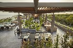 Hotel LUSSO SORGUN wakacje