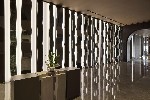 Hotel LUSSO SORGUN wakacje