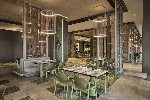 Hotel LUSSO SORGUN wakacje
