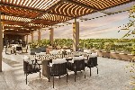 Hotel LUSSO SORGUN wakacje