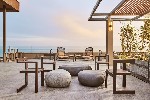 Hotel LUSSO SORGUN wakacje