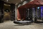 Hotel LUSSO SORGUN wakacje