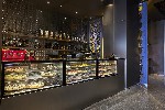 Hotel LUSSO SORGUN wakacje