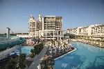 Hotel RIOLAVITAS SPA & RESORT wakacje