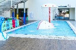 Hotel RIOLAVITAS SPA & RESORT wakacje
