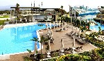 Hotel RIOLAVITAS SPA & RESORT wakacje