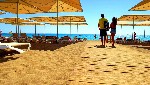 Hotel RIOLAVITAS SPA & RESORT wakacje
