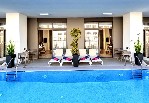 Hotel RIOLAVITAS SPA & RESORT wakacje