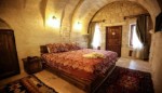 Hotel EXIMdiscovery - Kapadocja ( 4 dni / 3 noce ) wakacje