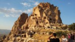Hotel EXIMdiscovery - Kapadocja ( 4 dni / 3 noce ) wakacje