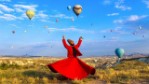 Hotel EXIMdiscovery - Kapadocja ( 4 dni / 3 noce ) wakacje