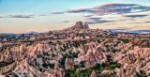 Hotel EXIMdiscovery - Kapadocja ( 4 dni / 3 noce ) wakacje