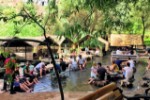 Hotel EXIMdiscovery - Kapadocja ( 4 dni / 3 noce ) wakacje