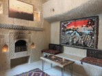 Hotel EXIMdiscovery - Kapadocja ( 4 dni / 3 noce ) wakacje