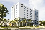 Hotel AC Hotel Miami Aventura wakacje