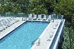 Hotel AC Hotel Miami Aventura wakacje