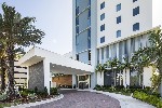 Hotel AC Hotel Miami Aventura wakacje