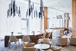 Hotel AC Hotel Miami Aventura wakacje