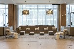Hotel AC Hotel Miami Aventura wakacje