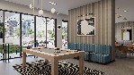 Hotel Arlo Wynwood wakacje