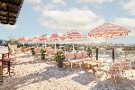 Hotel Arlo Wynwood wakacje