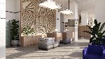 Hotel Arlo Wynwood wakacje