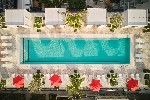 Hotel Arlo Wynwood wakacje