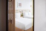 Hotel Arlo Wynwood wakacje
