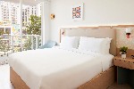 Hotel Arlo Wynwood wakacje