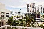 Hotel Arlo Wynwood wakacje