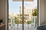 Hotel Arlo Wynwood wakacje