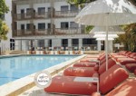 Hotel AxelBeach Miami South Beach - Adults Only wakacje