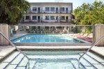 Hotel AxelBeach Miami South Beach - Adults Only wakacje