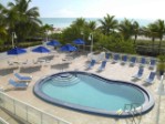 Hotel Best Western Plus Atlantic Miami Beach wakacje
