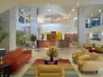 Hotel Best Western Plus Atlantic Miami Beach wakacje