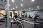 Hotel Best Western Plus Atlantic Miami Beach wakacje