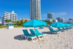 Hotel Best Western Plus Atlantic Miami Beach wakacje