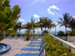 Hotel Best Western Plus Atlantic Miami Beach wakacje