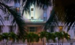 Hotel Cadillac Hotel Miami Beach wakacje