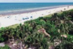 Hotel Cadillac Hotel Miami Beach wakacje