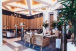 Hotel Cadillac Hotel Miami Beach wakacje