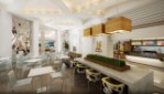 Hotel Cadillac Hotel Miami Beach wakacje