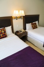 Hotel Collins Hotel wakacje