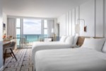 Hotel Cadillac Hotel Miami Beach wakacje
