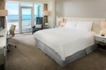 Hotel Fontainebleau Miami Beach wakacje