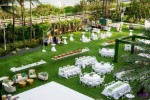 Hotel Fontainebleau Miami Beach wakacje