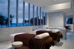Hotel Fontainebleau Miami Beach wakacje