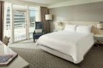 Hotel Fontainebleau Miami Beach wakacje