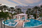 Hotel Fontainebleau Miami Beach wakacje