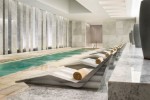 Hotel Fontainebleau Miami Beach wakacje